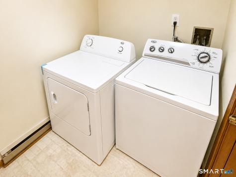 37 East Albert Street Torrington CT 06790