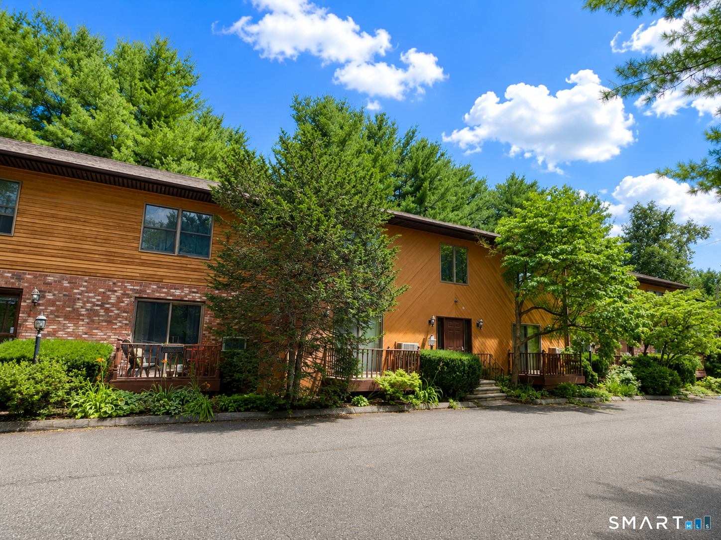37 East Albert Street Torrington CT 06790