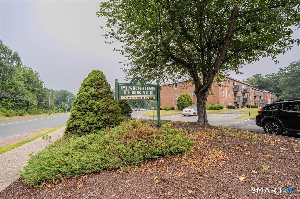 513 Emmett Street Bristol CT 06010