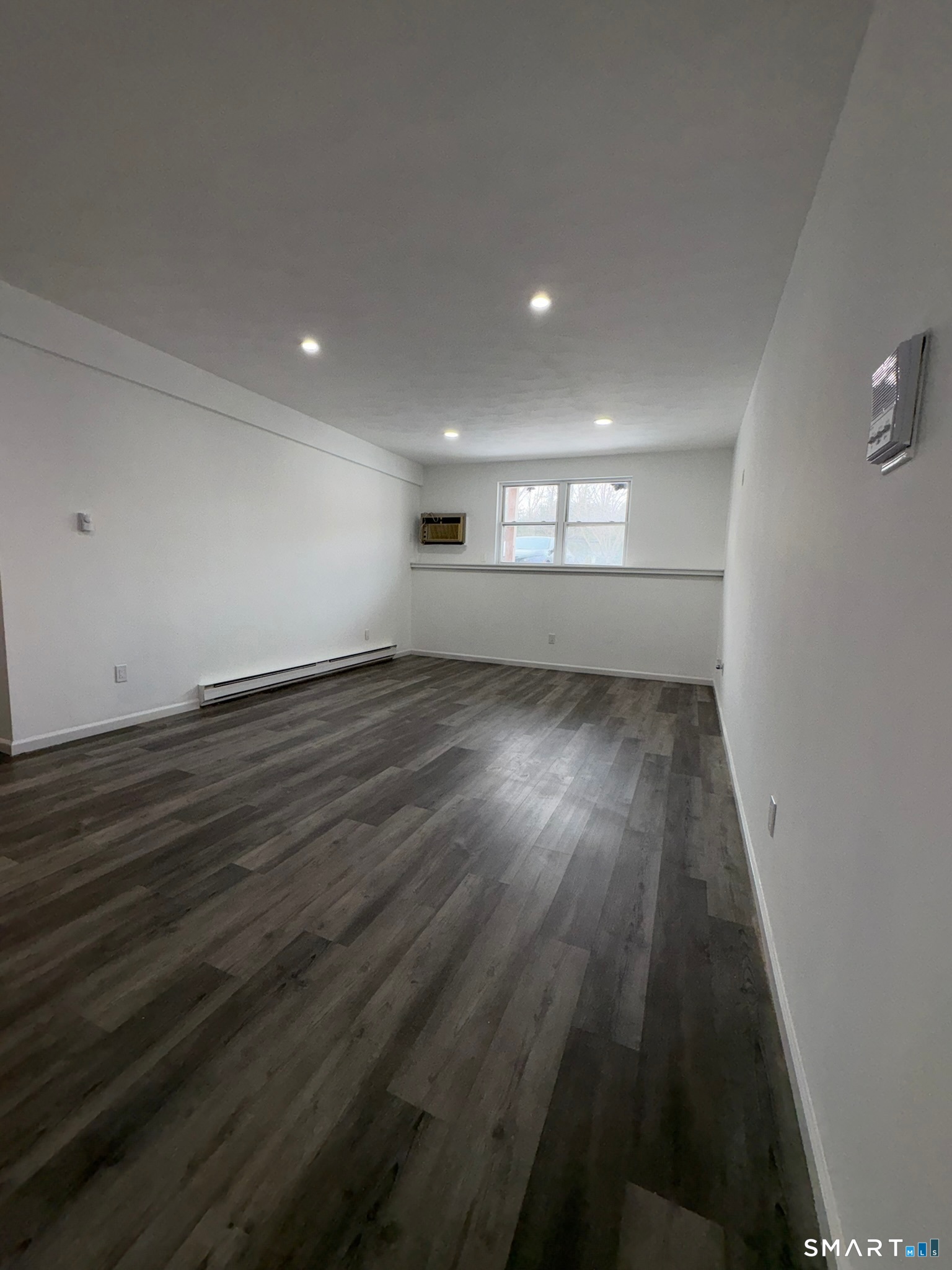 513 Emmett Street Bristol CT 06010
