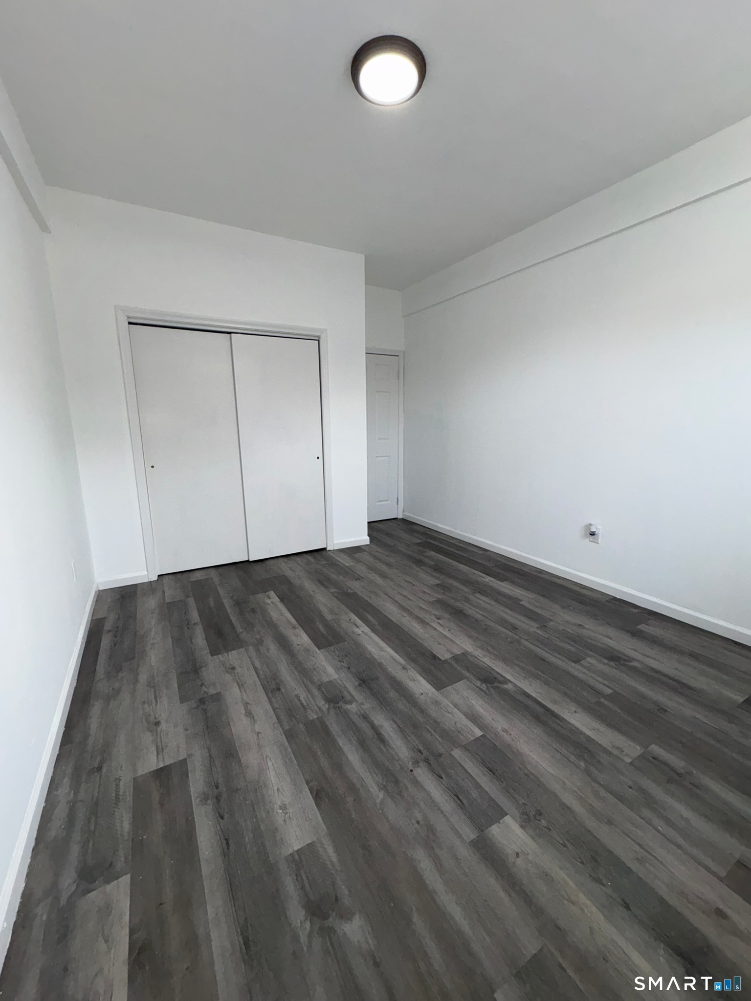 513 Emmett Street Bristol CT 06010