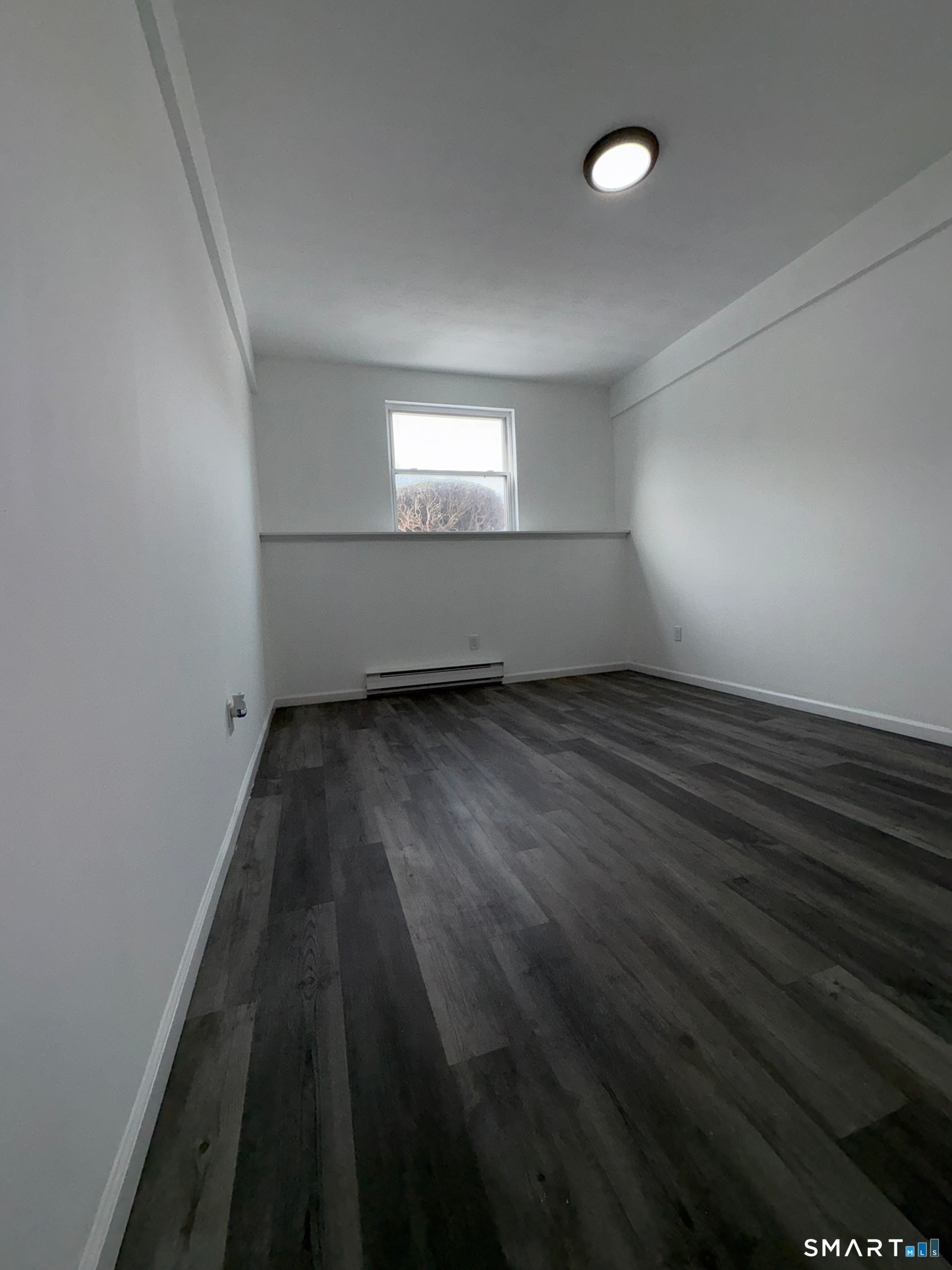 513 Emmett Street Bristol CT 06010