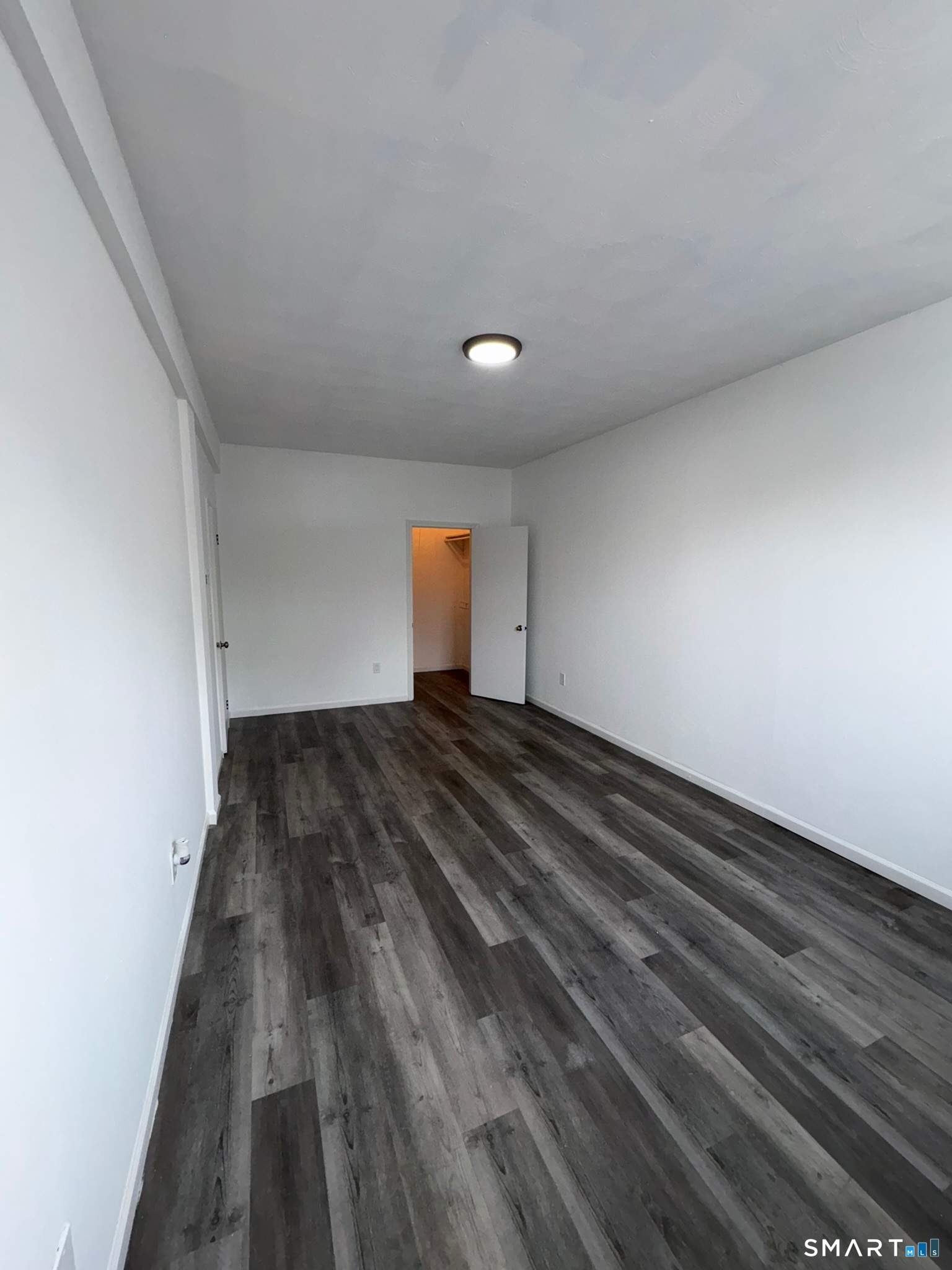 513 Emmett Street Bristol CT 06010