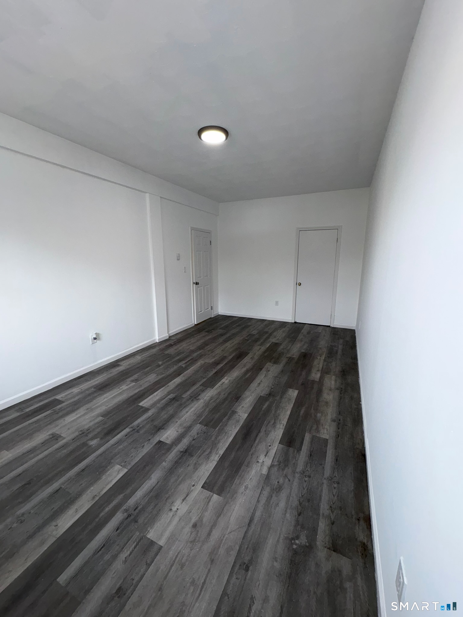 513 Emmett Street Bristol CT 06010
