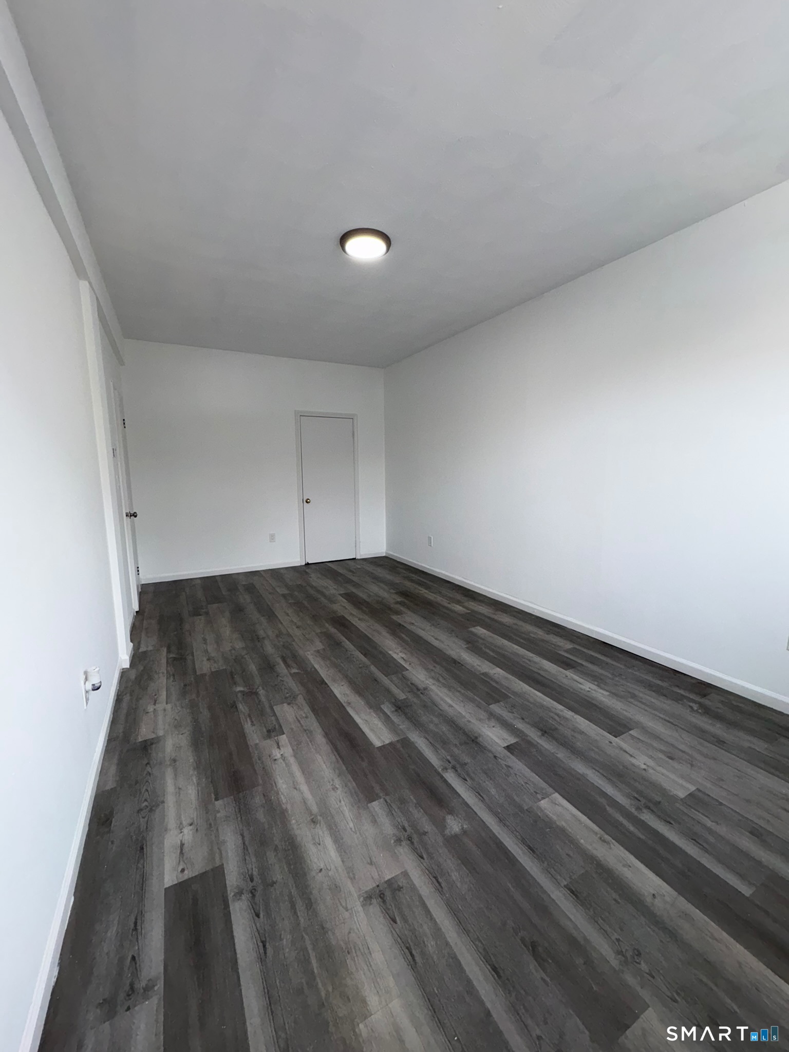 513 Emmett Street Bristol CT 06010