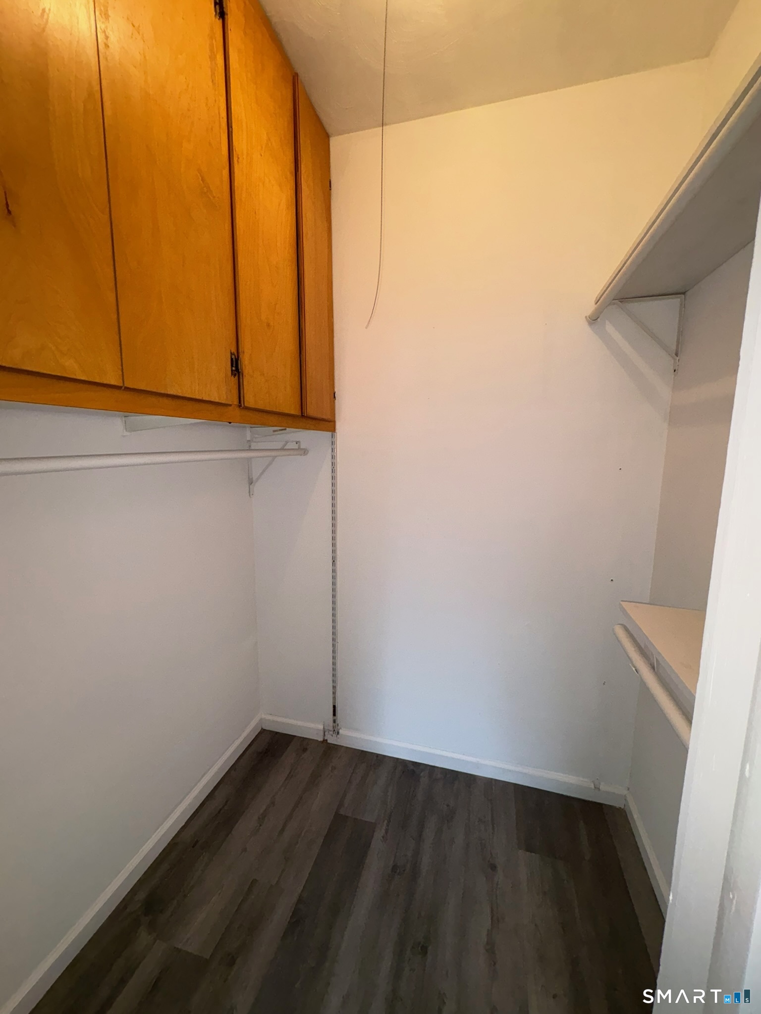 513 Emmett Street Bristol CT 06010