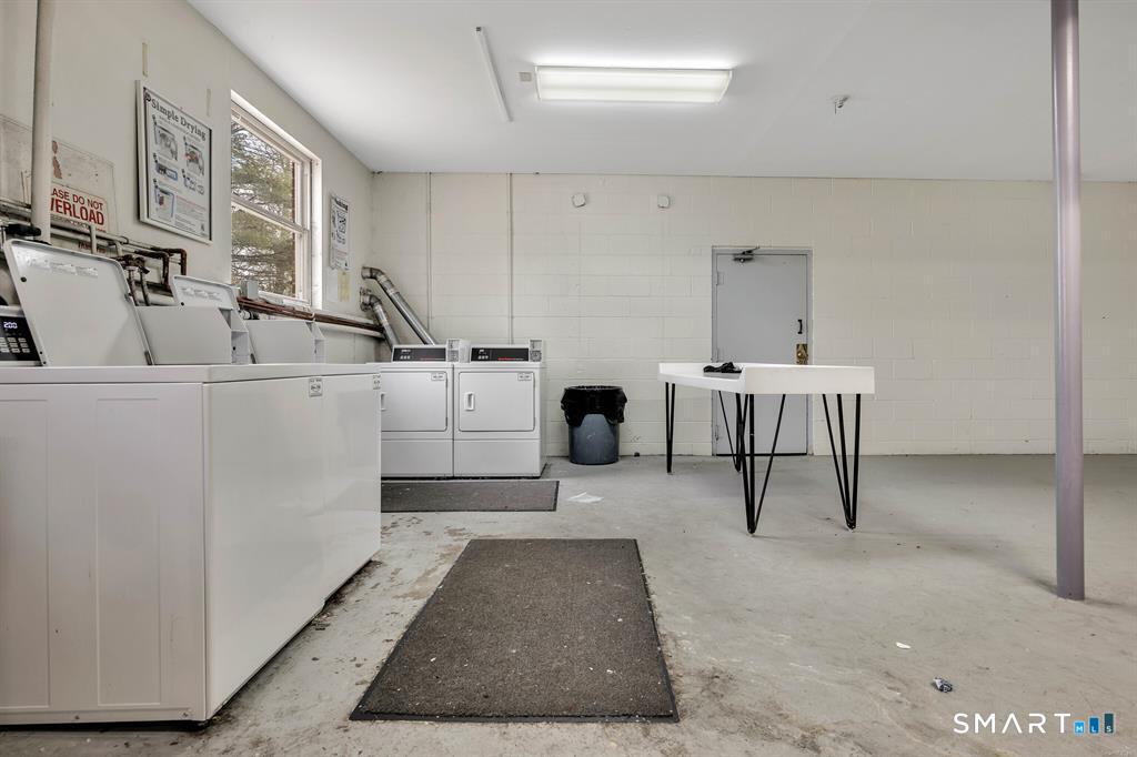 513 Emmett Street Bristol CT 06010
