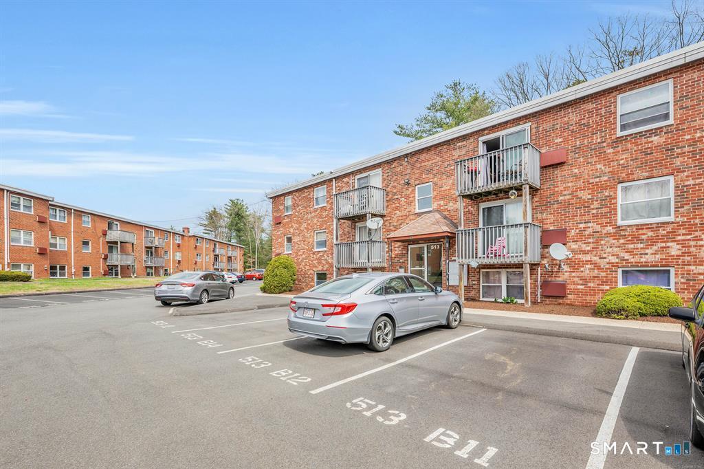 513 Emmett Street Bristol CT 06010
