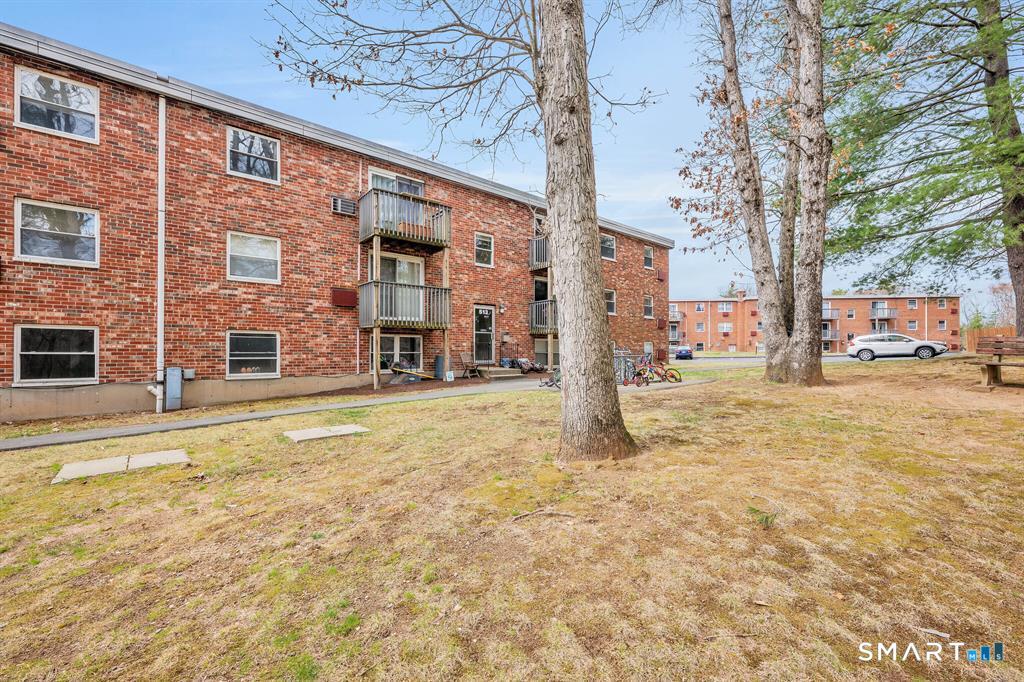 513 Emmett Street Bristol CT 06010