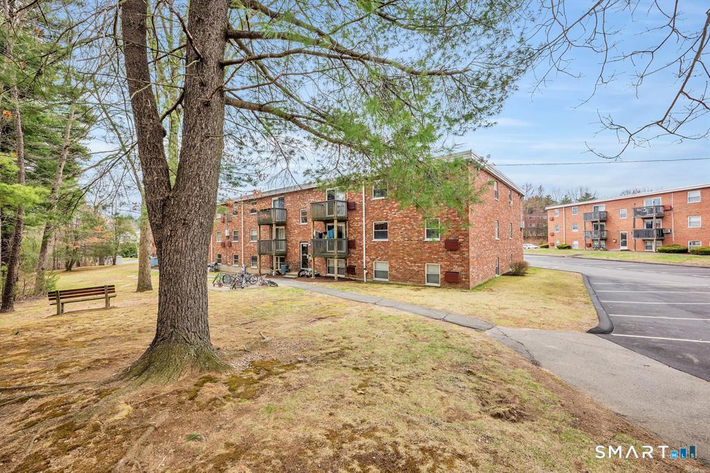 513 Emmett Street Bristol CT 06010
