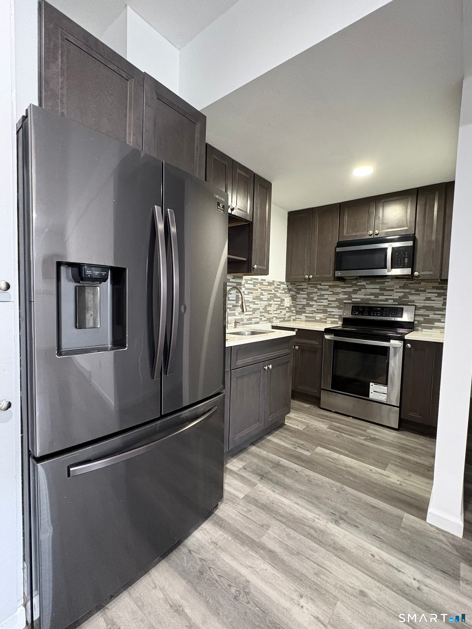 513 Emmett Street Bristol CT 06010