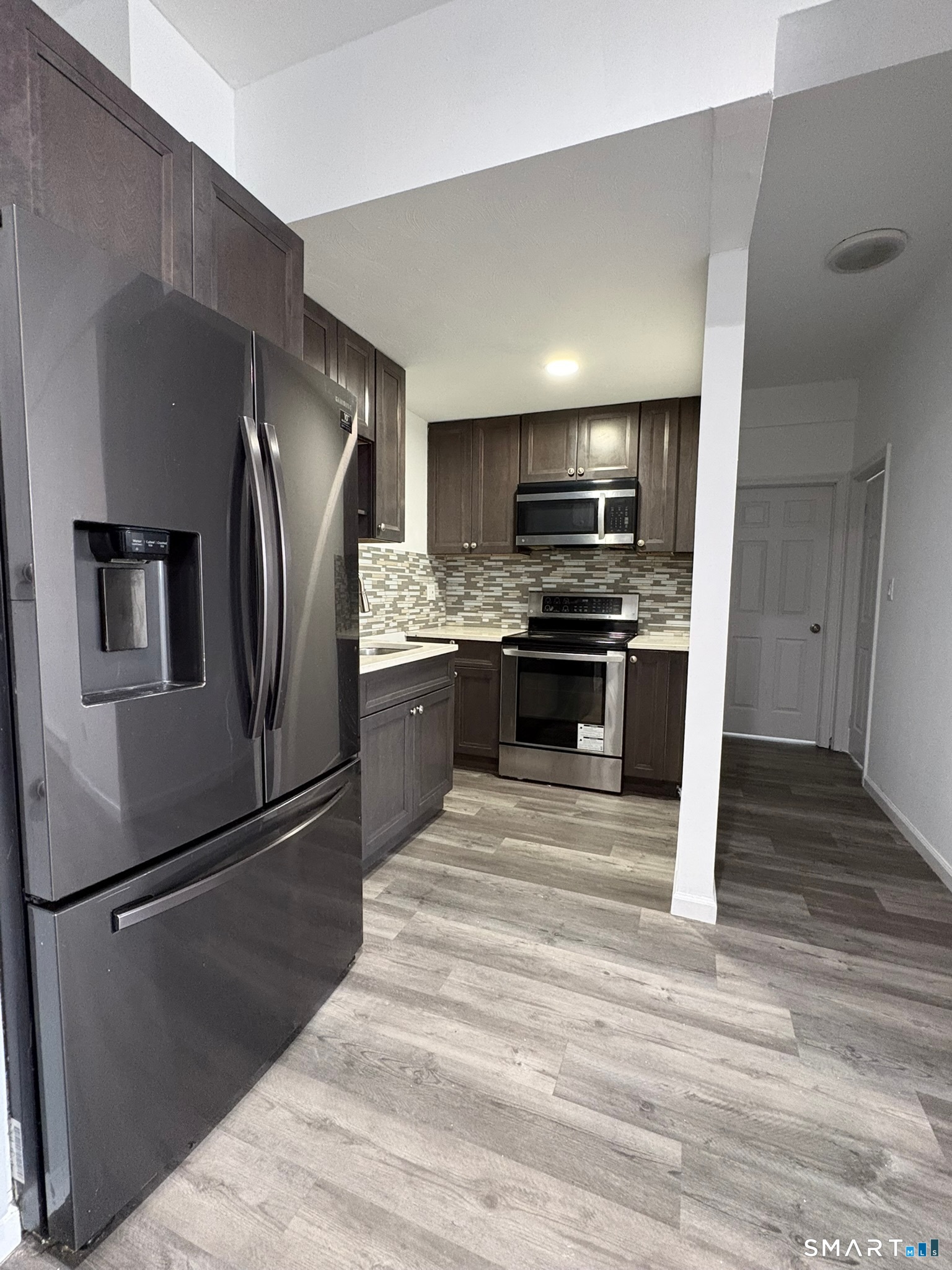 513 Emmett Street Bristol CT 06010