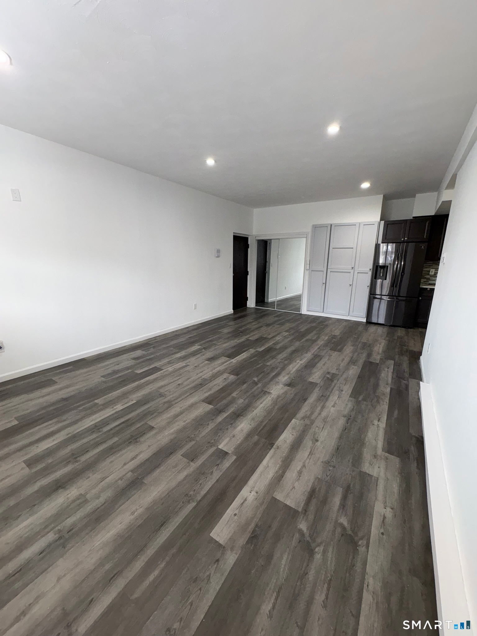 513 Emmett Street Bristol CT 06010