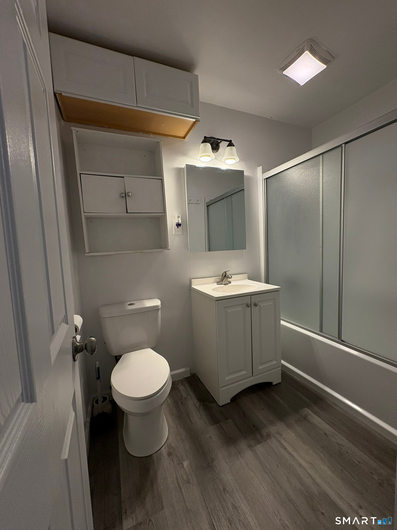 513 Emmett Street Bristol CT 06010