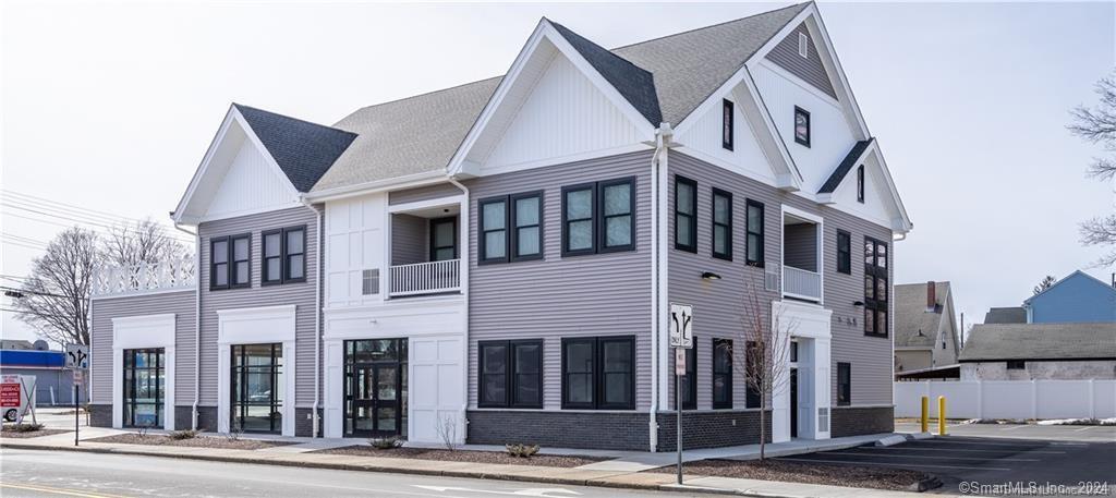 77 Whiting Street Plainville CT 06062