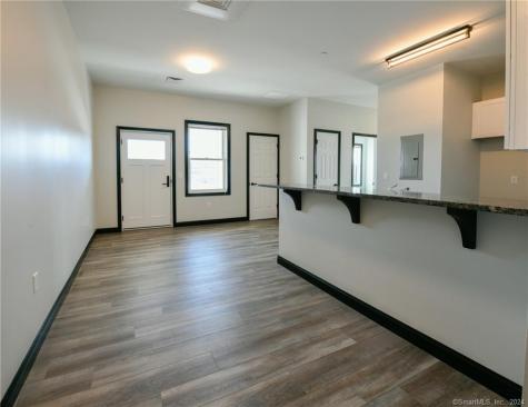77 Whiting Street Plainville CT 06062