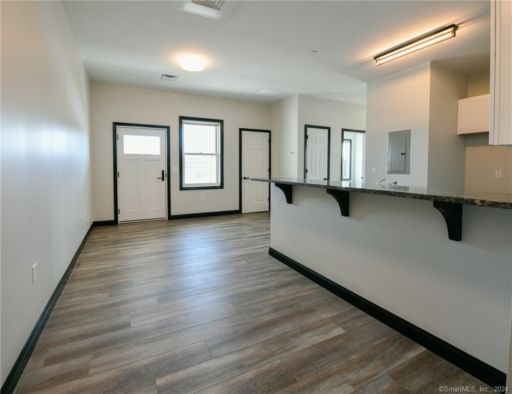 77 Whiting Street Plainville CT 06062