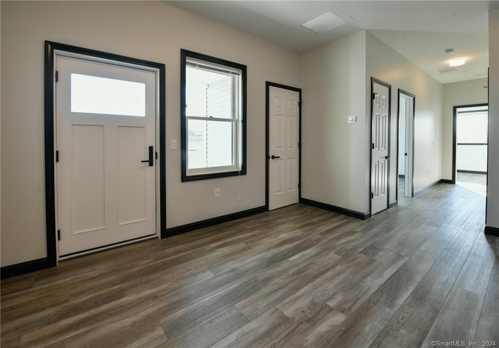 77 Whiting Street Plainville CT 06062
