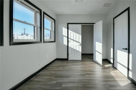 77 Whiting Street Plainville CT 06062