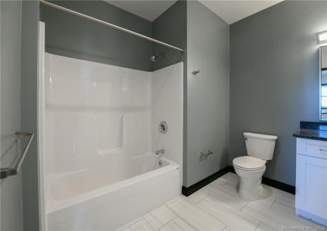 77 Whiting Street Plainville CT 06062
