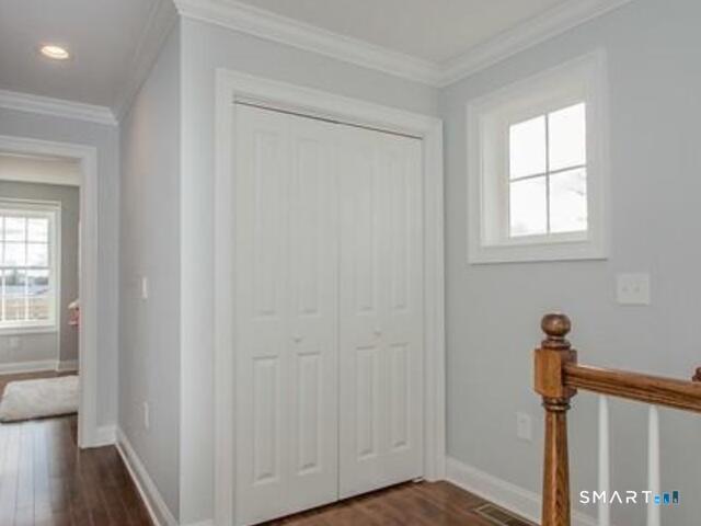 777 N. Main Street West Hartford CT 06117