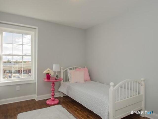 777 N. Main Street West Hartford CT 06117