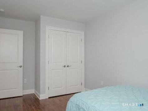 777 N. Main Street West Hartford CT 06117