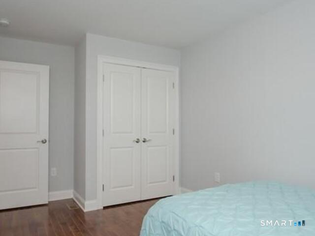 777 N. Main Street West Hartford CT 06117
