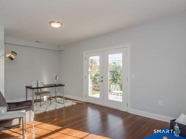 777 N. Main Street West Hartford CT 06117