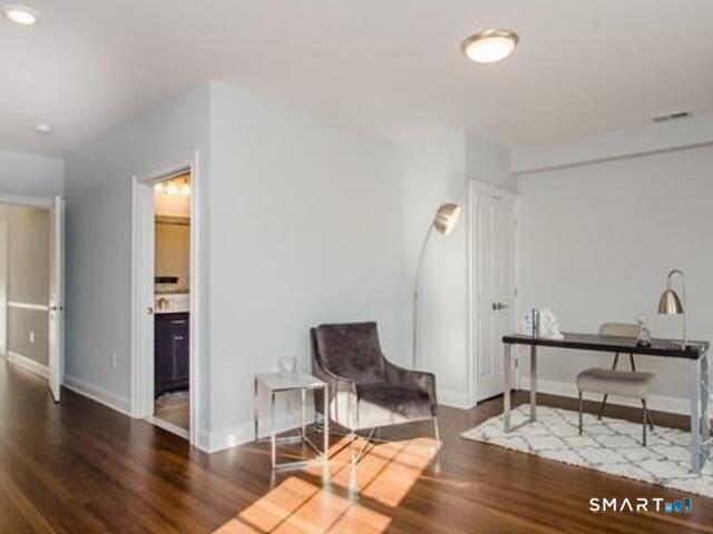 777 N. Main Street West Hartford CT 06117