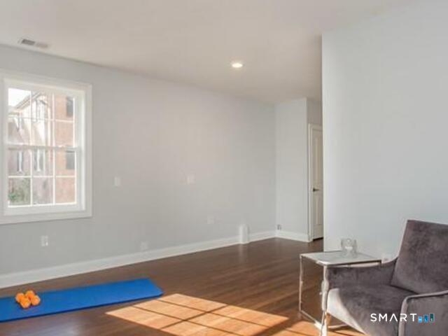 777 N. Main Street West Hartford CT 06117