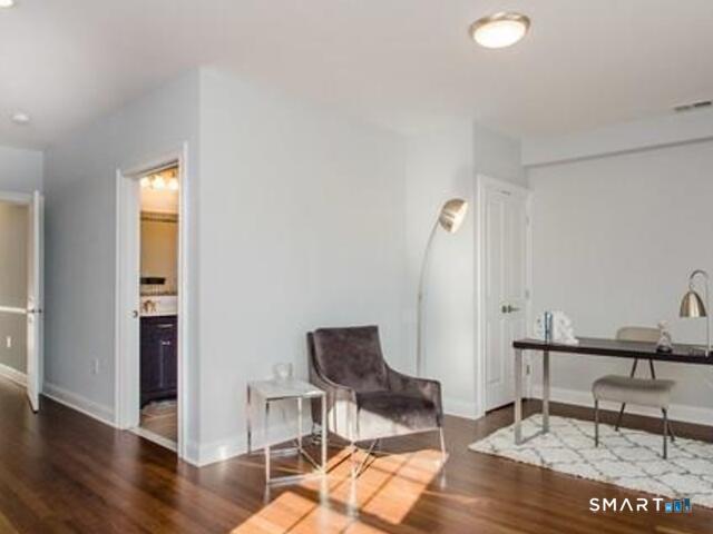 777 N. Main Street West Hartford CT 06117