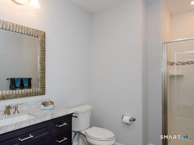 777 N. Main Street West Hartford CT 06117