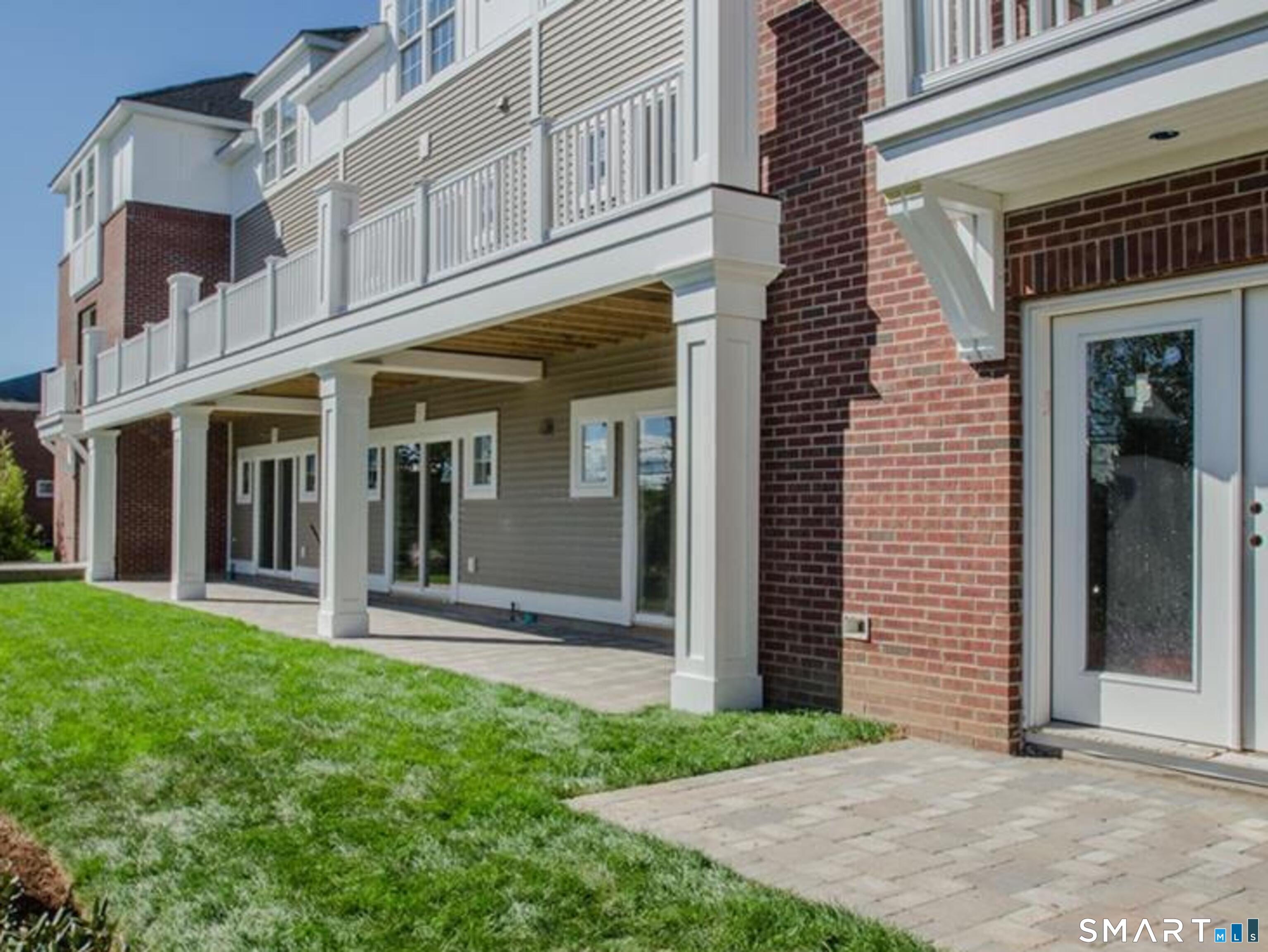 777 N. Main Street West Hartford CT 06117