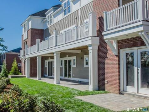 777 N. Main Street West Hartford CT 06117