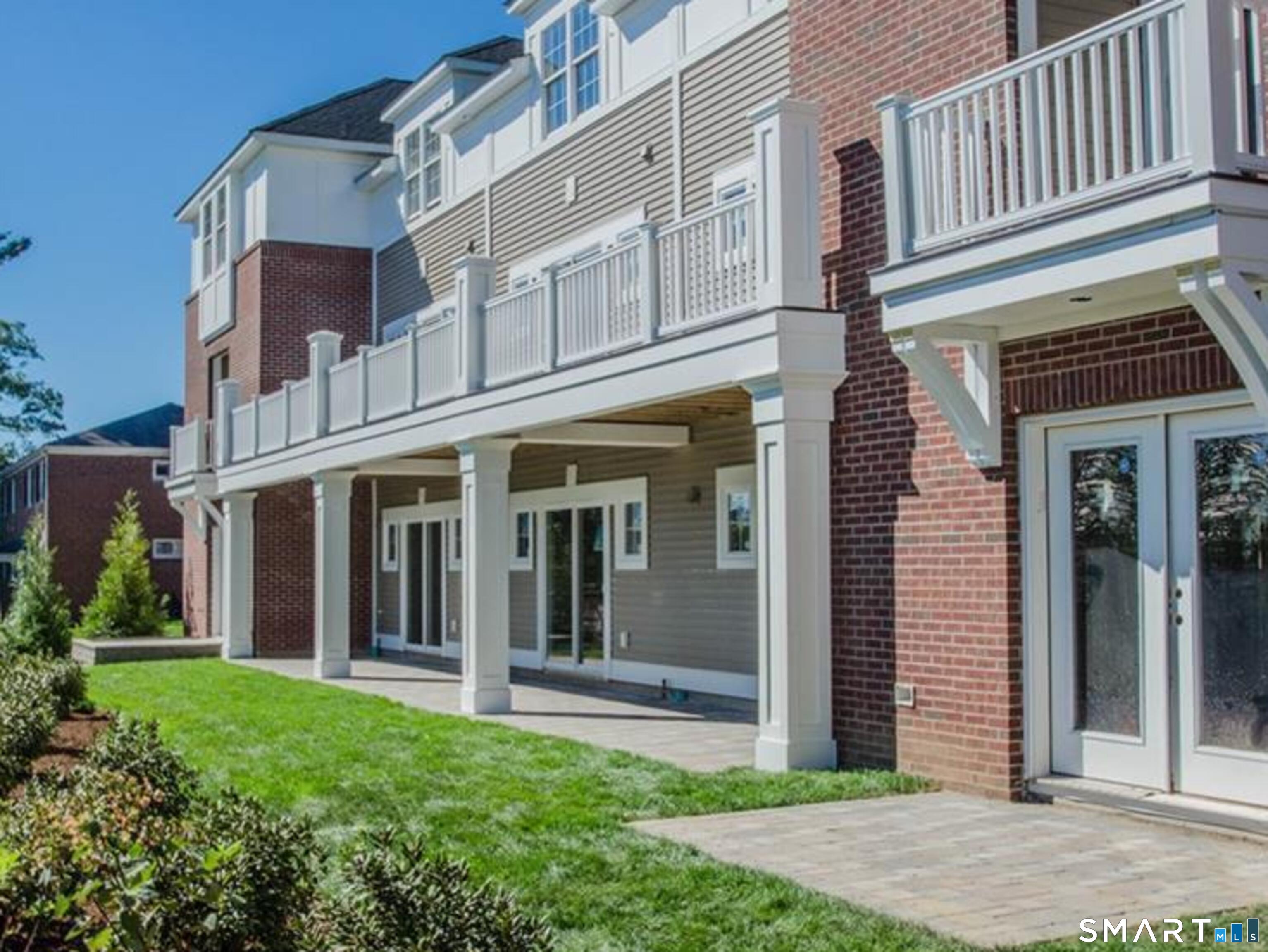 777 N. Main Street West Hartford CT 06117