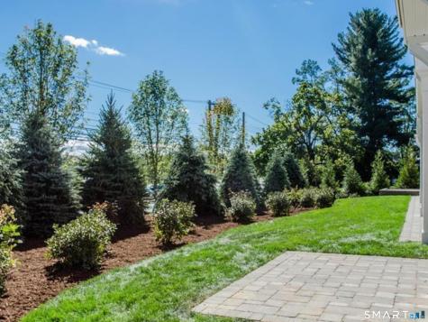 777 N. Main Street West Hartford CT 06117