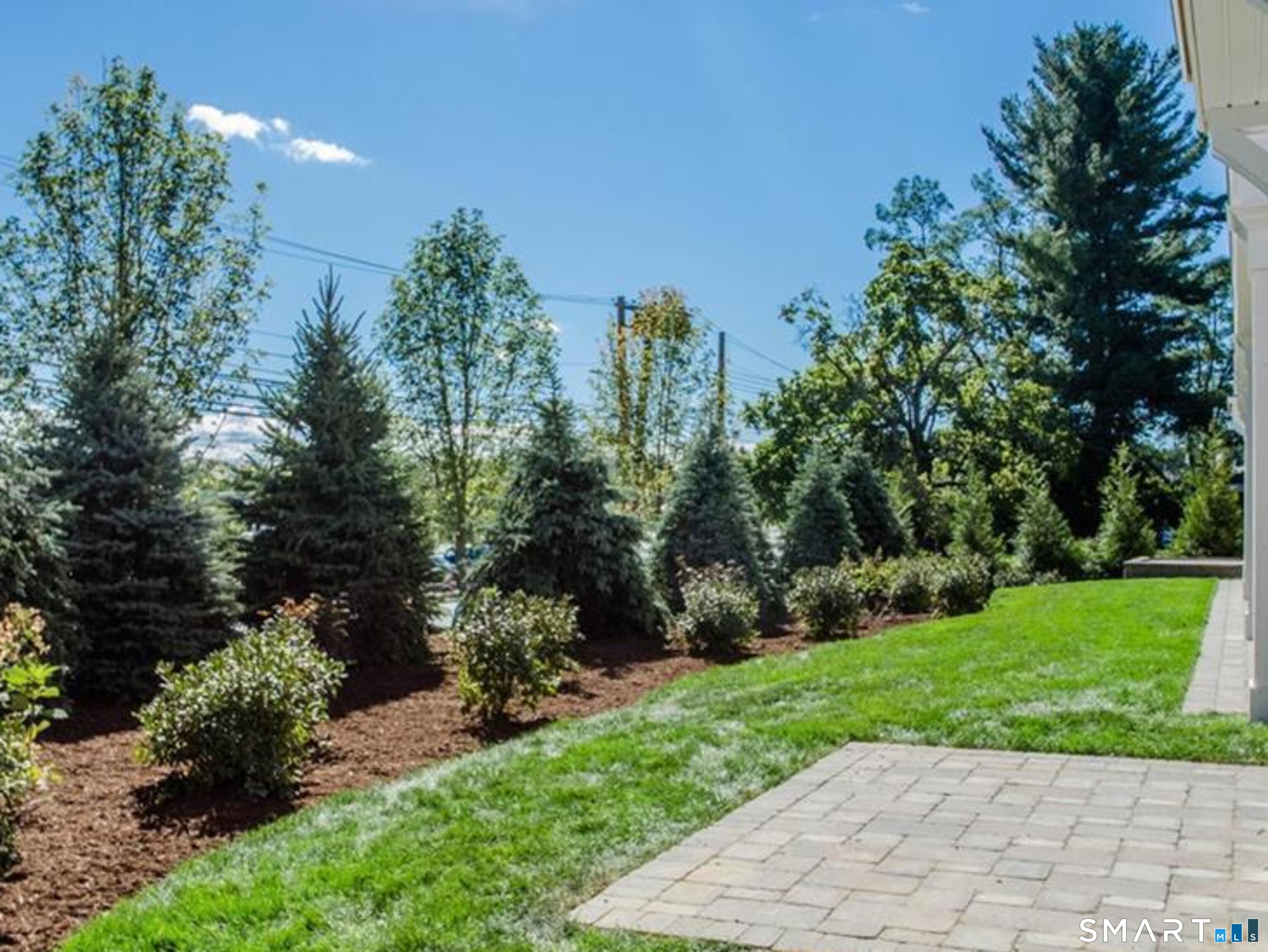 777 N. Main Street West Hartford CT 06117