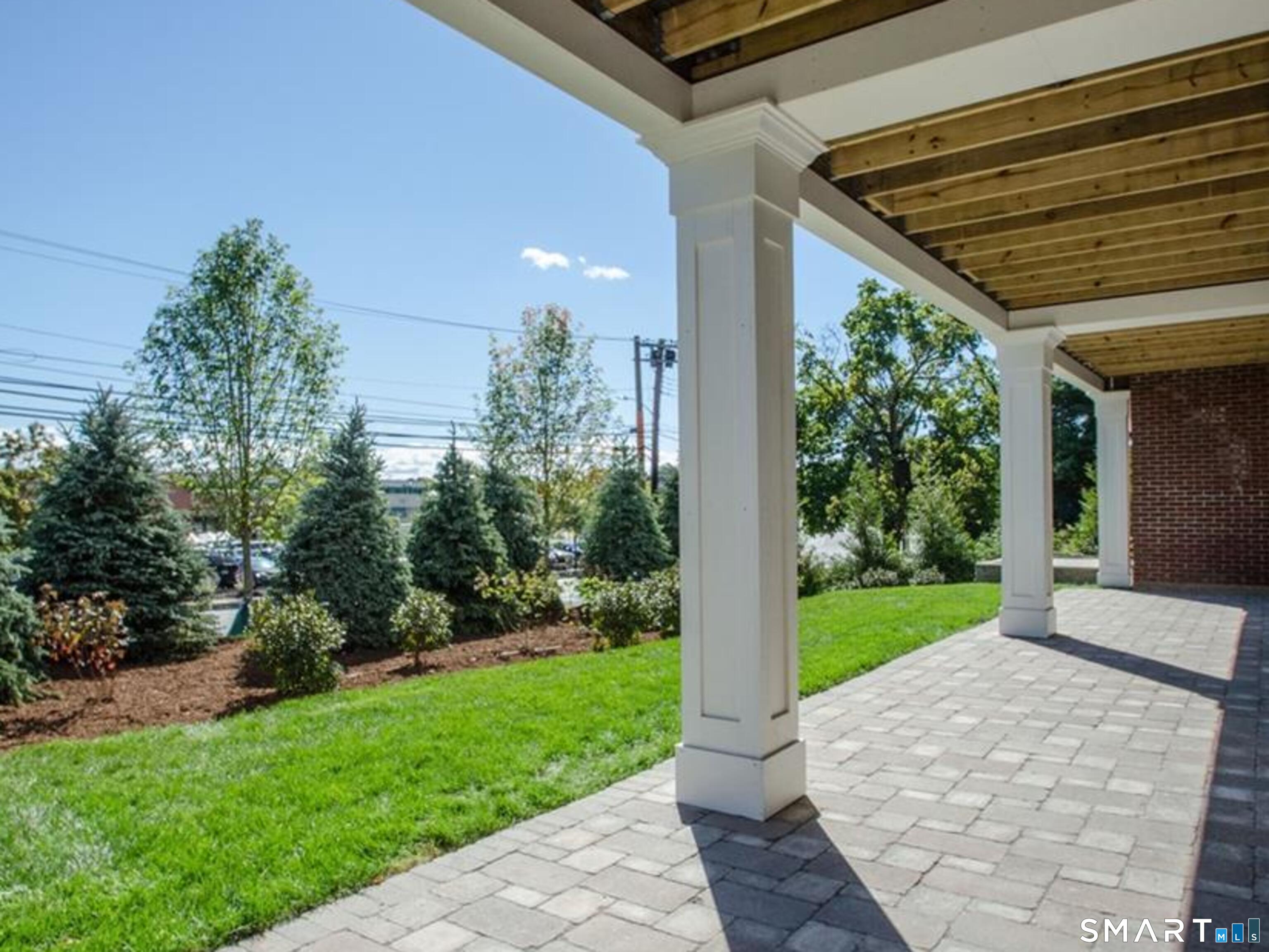 777 N. Main Street West Hartford CT 06117