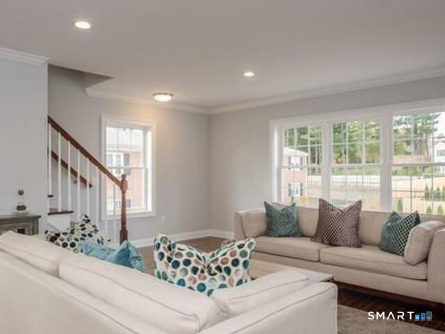 777 N. Main Street West Hartford CT 06117