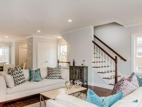 777 N. Main Street West Hartford CT 06117