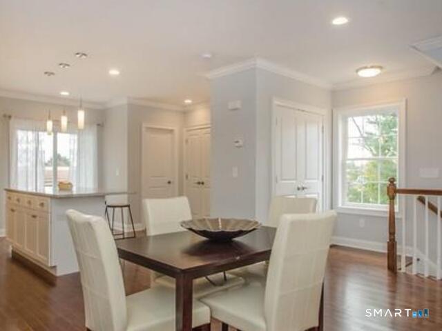 777 N. Main Street West Hartford CT 06117
