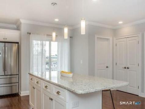 777 N. Main Street West Hartford CT 06117