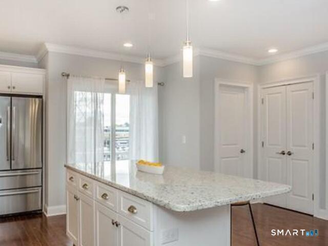 777 N. Main Street West Hartford CT 06117