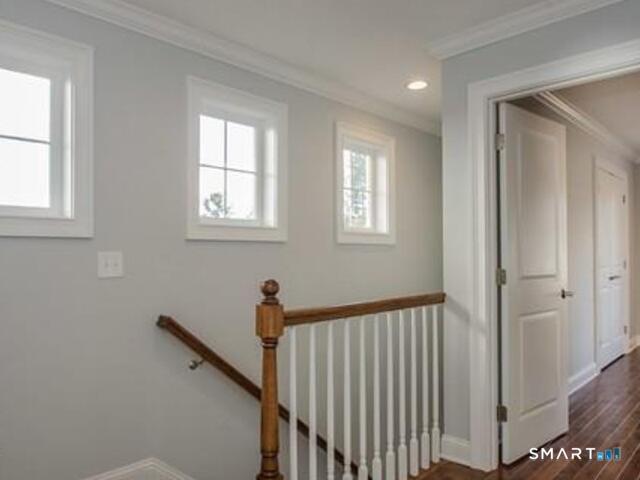 777 N. Main Street West Hartford CT 06117