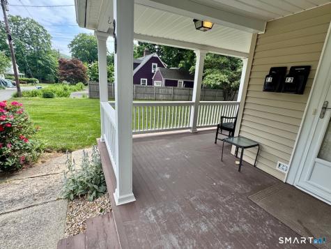 20 Prospect Street Bethel CT 06801