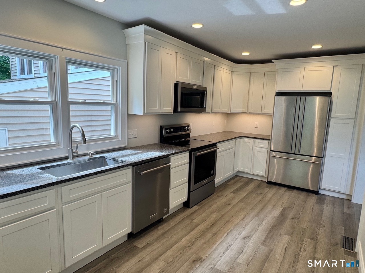20 Prospect Street Bethel CT 06801