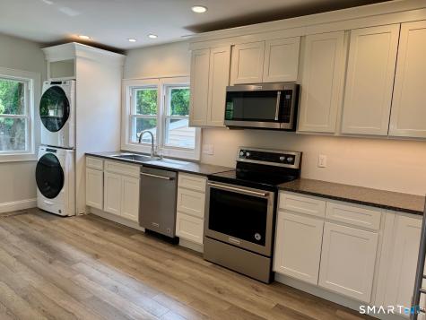 20 Prospect Street Bethel CT 06801