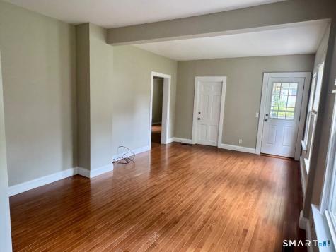 20 Prospect Street Bethel CT 06801