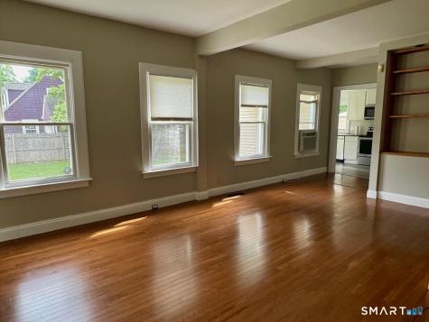 20 Prospect Street Bethel CT 06801
